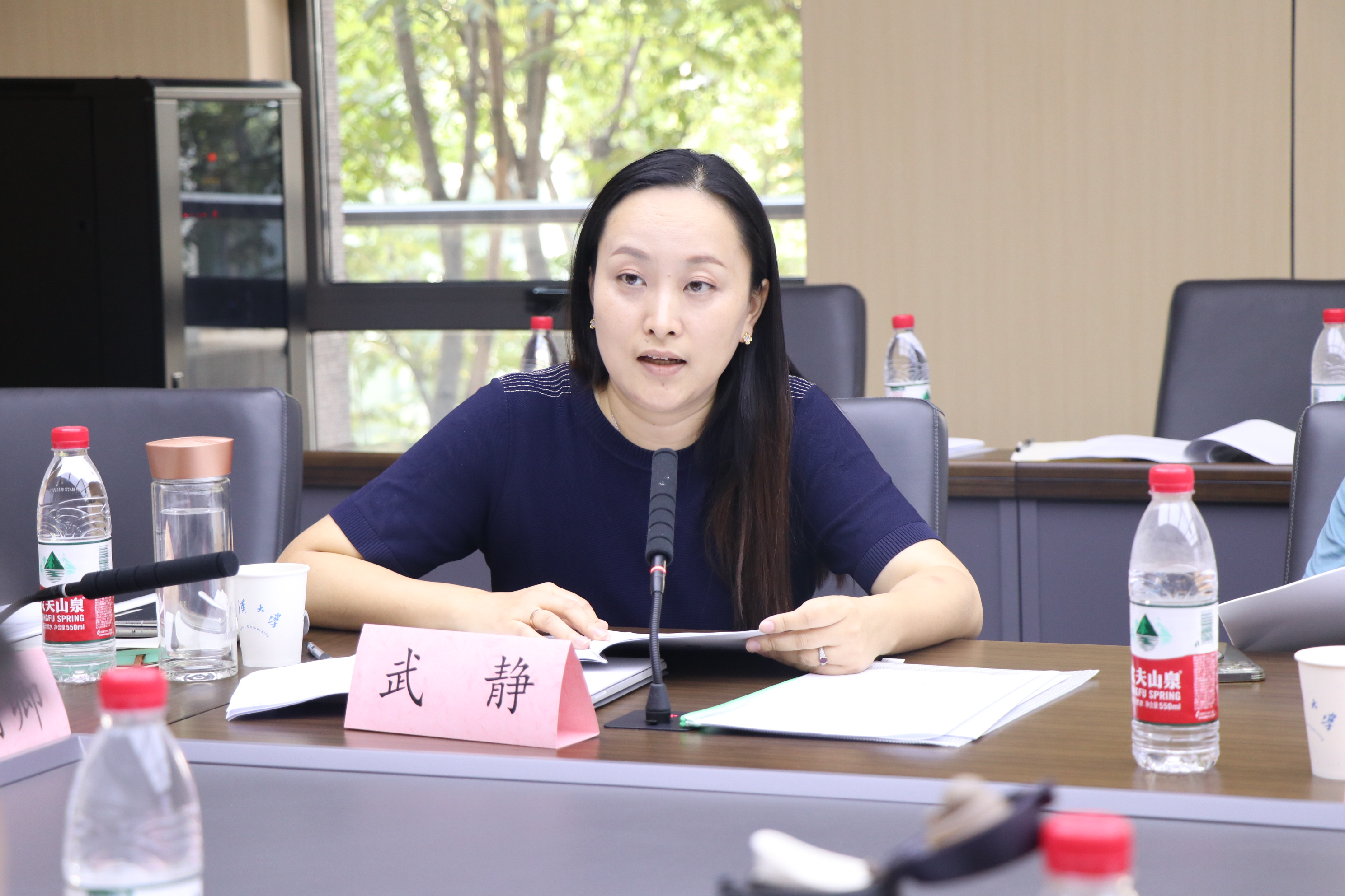 IMG_1813.JPG IMG_1813.JPG