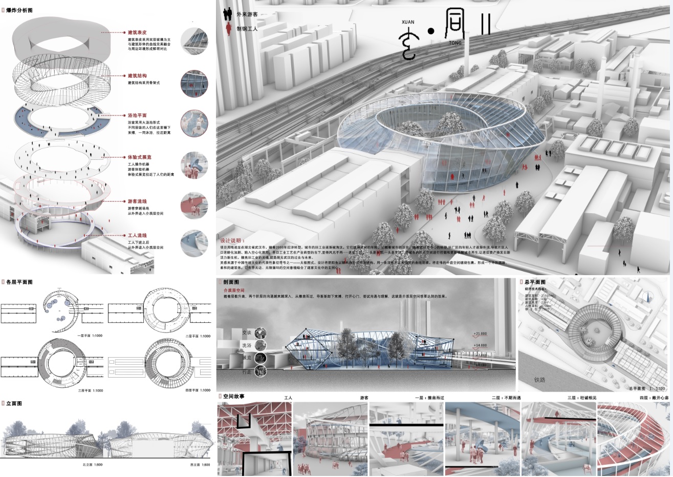 玄同.jpg 玄同.jpg