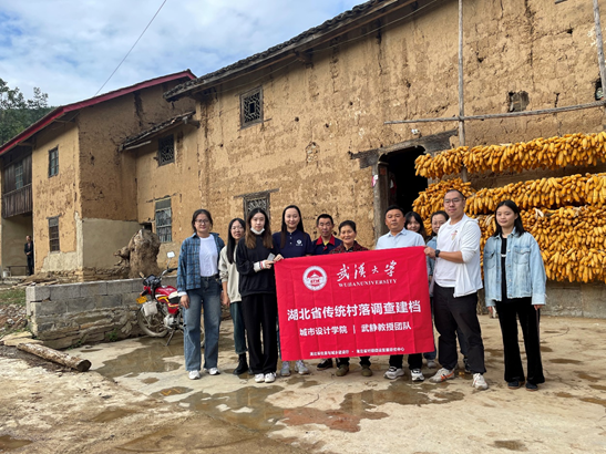 1667970013193.jpg 1667970013193.jpg