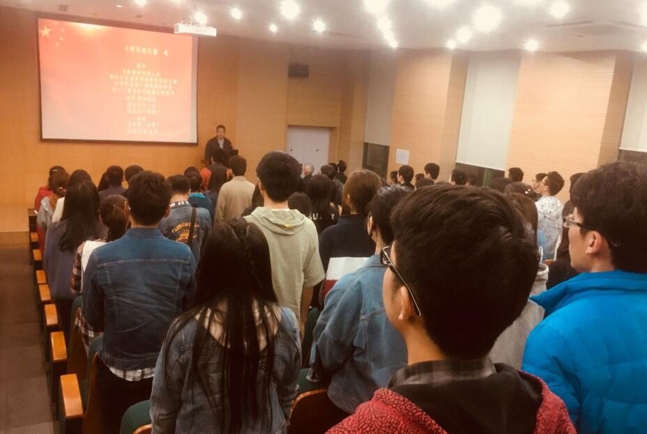 配图.jpg 配图.jpg