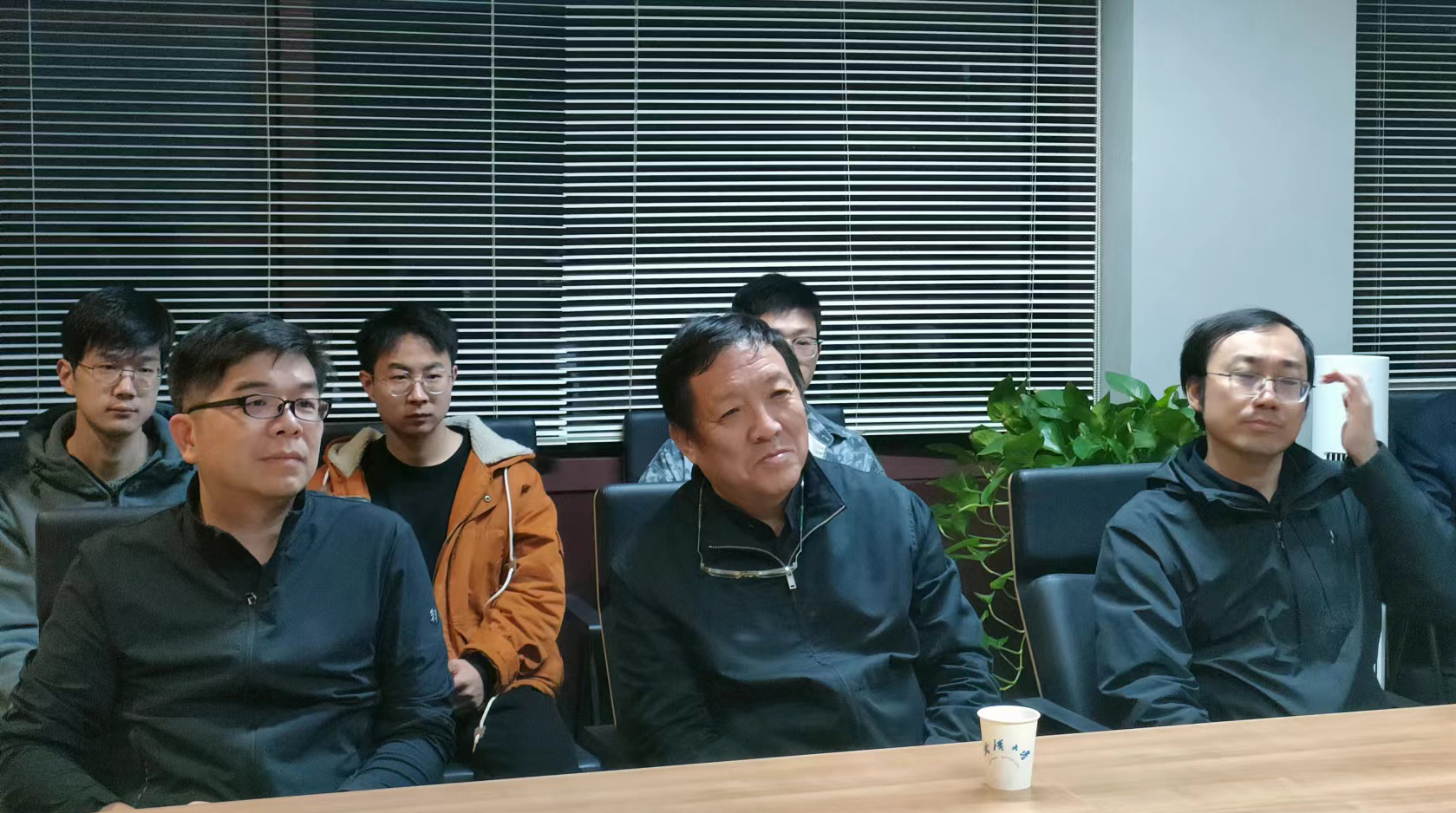 微信图片_20230313135221.jpg 微信图片_20230313135221.jpg