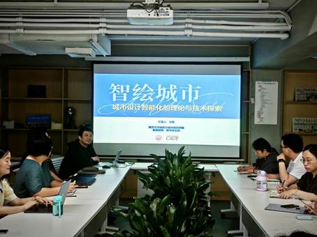 dc0e00c5911c636e0babf1d6a622dee