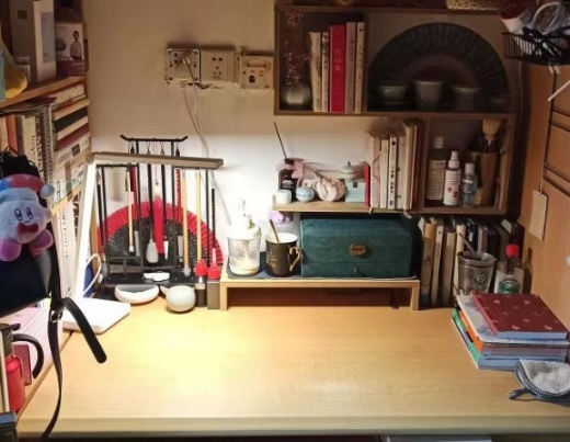 image006.jpg image006.jpg