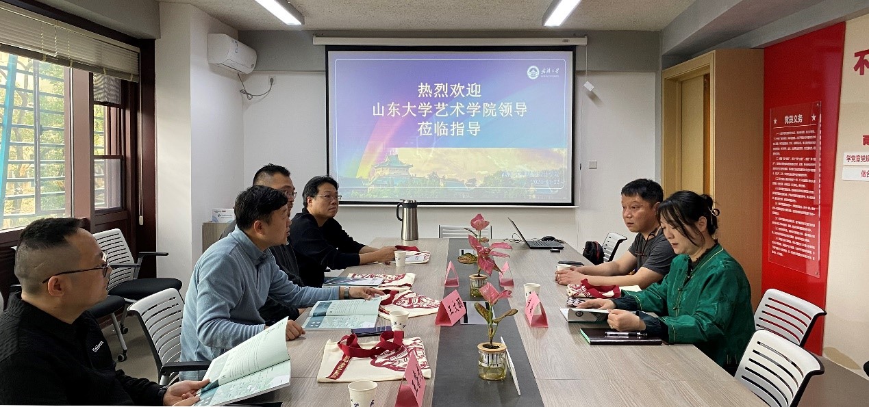 图片1.jpg 图片1.jpg