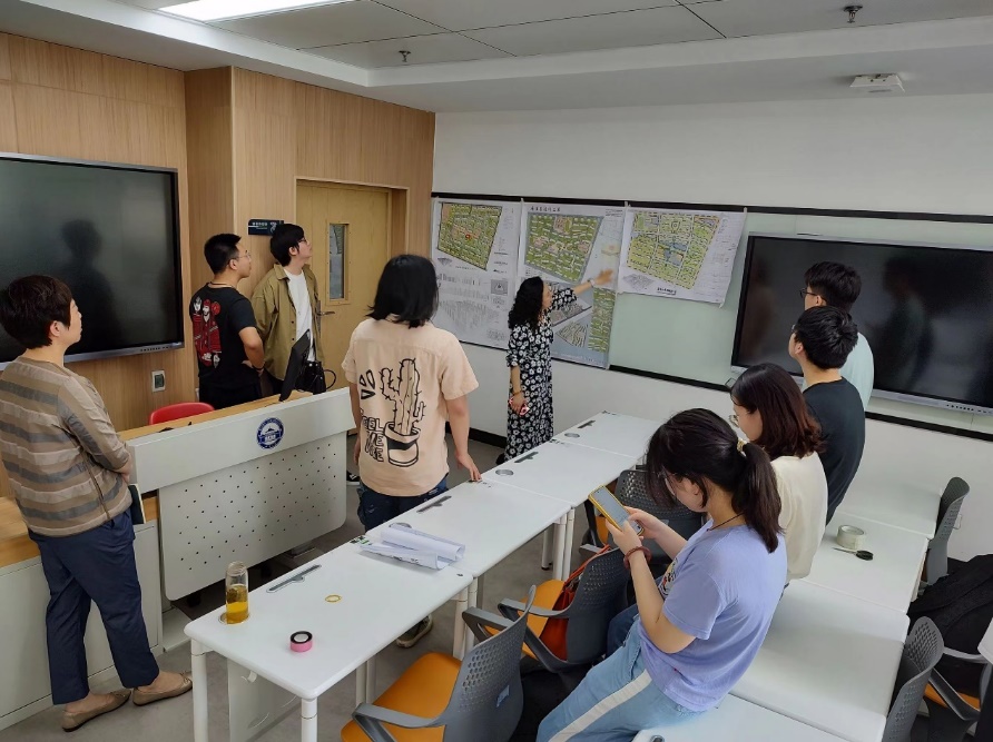 image008.jpg image008.jpg