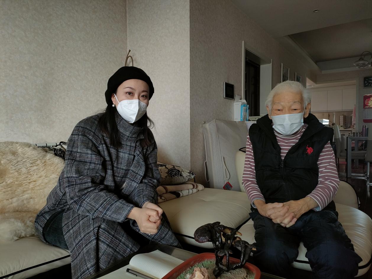 image013.jpg image013.jpg