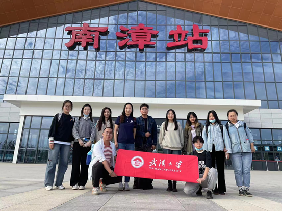 1667970030649.jpg 1667970030649.jpg