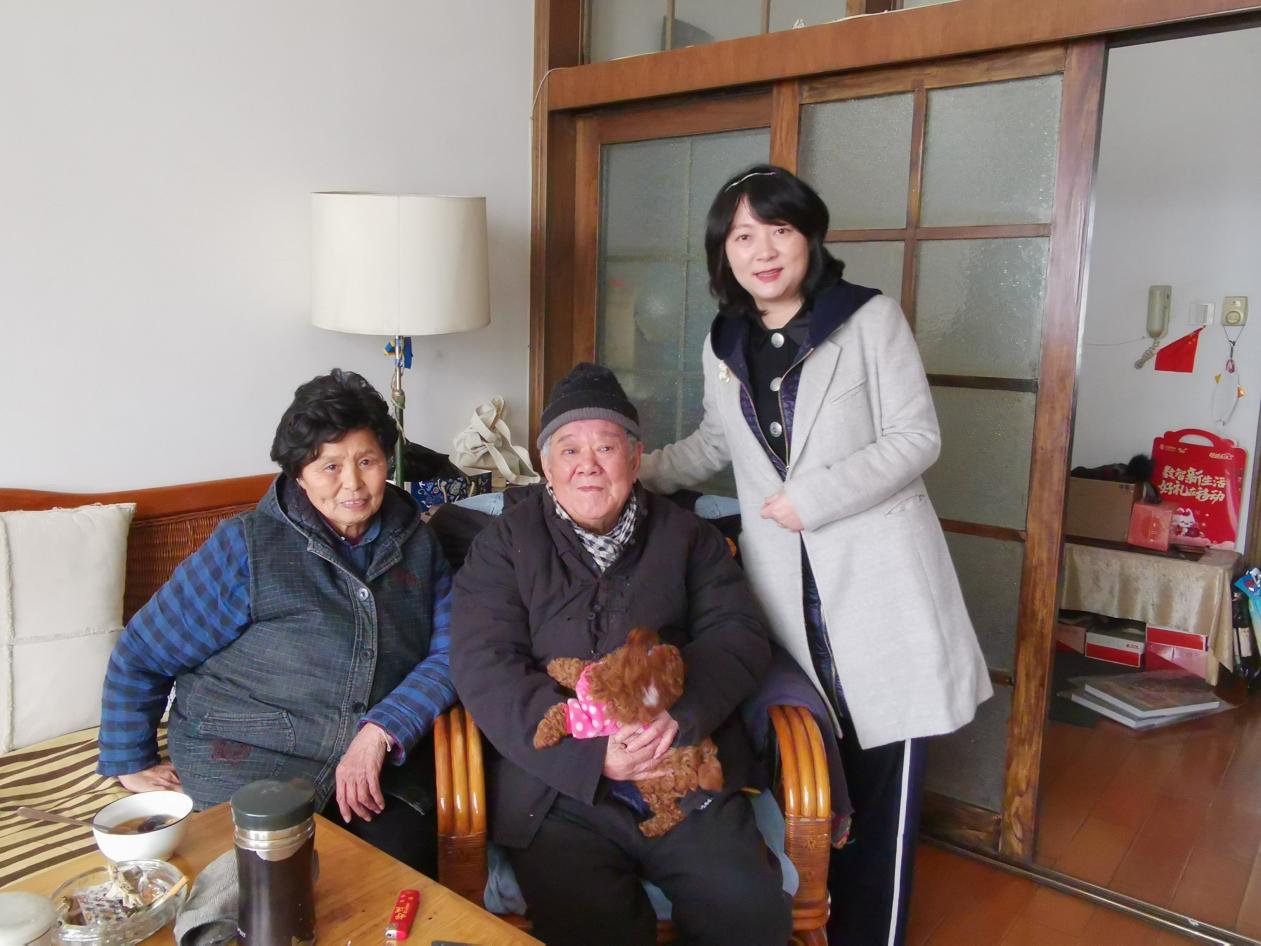 image009.jpg image009.jpg