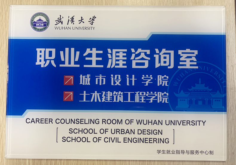 image003.jpg image003.jpg