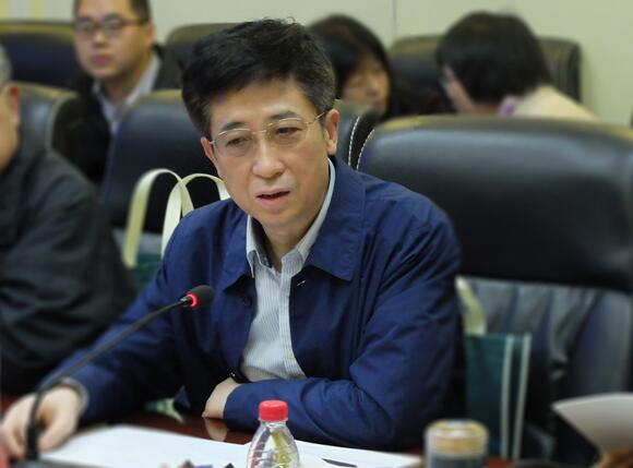 李锦生.jpg 李锦生.jpg