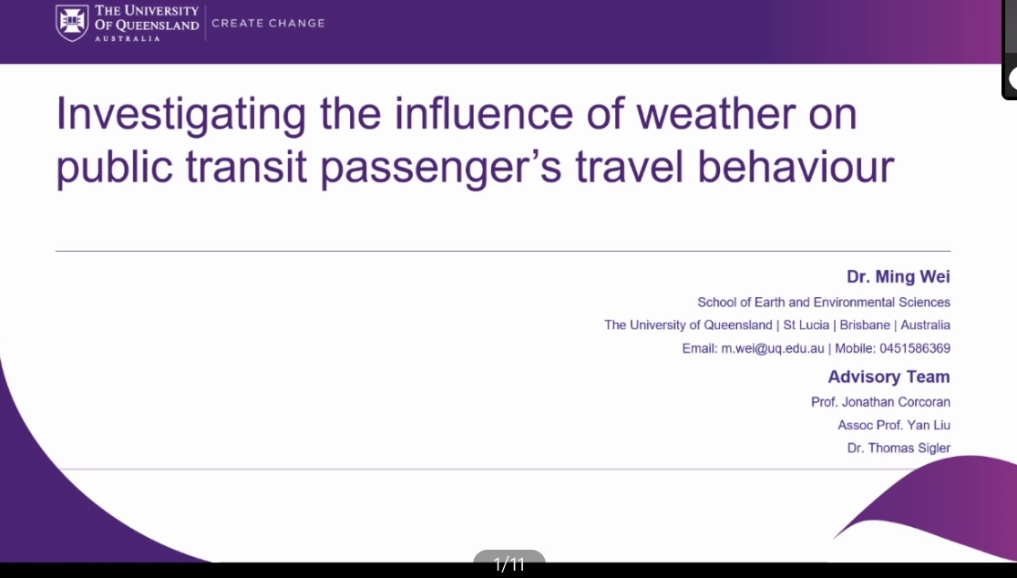 城市设计学院2020年交叉学科云论坛暨线上招聘会成功举办8.jpg 城市设计学院2020年交叉学科云论坛暨线上招聘会成功举办8.jpg