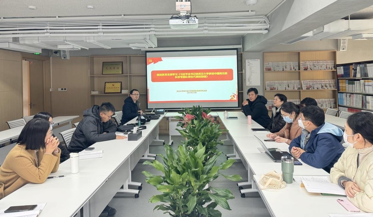 图片1.jpg 图片1.jpg