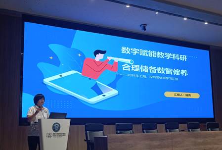 c9bde655cd648e2cb6fe177f7703c48