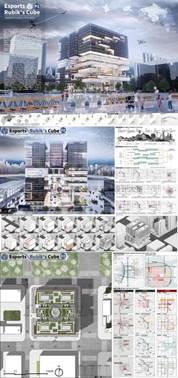 s6v1qs7fka.jpg!medium1200