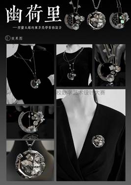 but7n2xs6n.jpg!medium1200