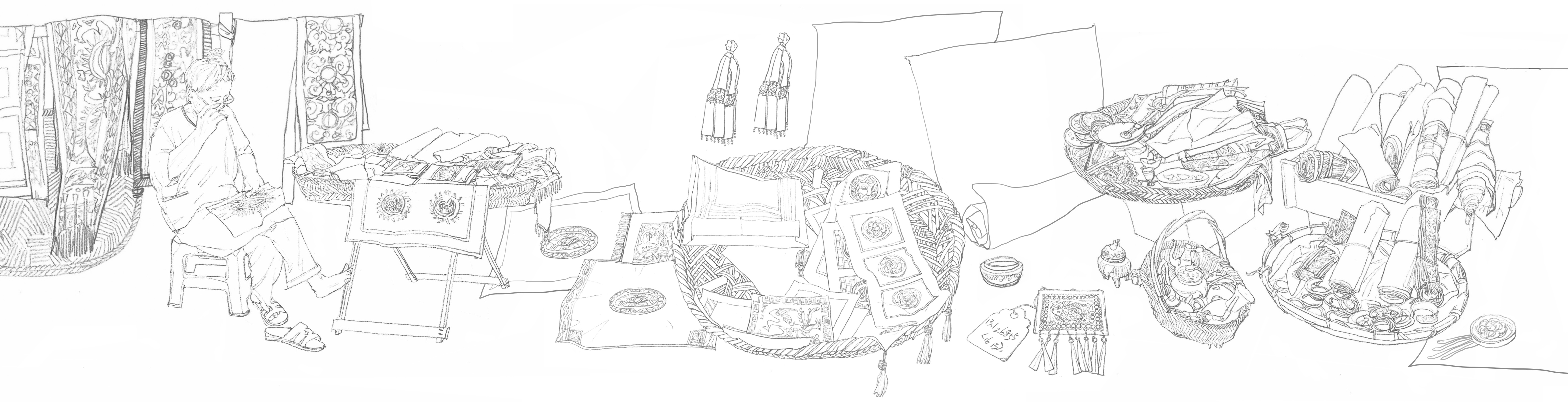 西江速写.jpg 西江速写.jpg