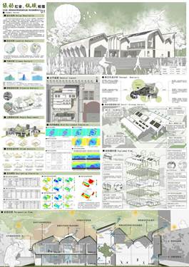 7063fa387fa175754e6ad0ed704b964