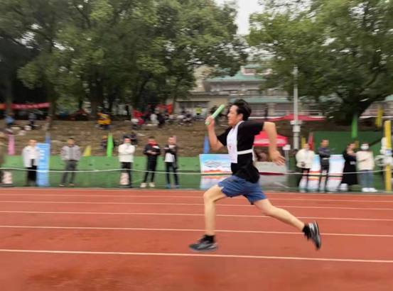 clip_image009.jpg 微信图片_20211110085937