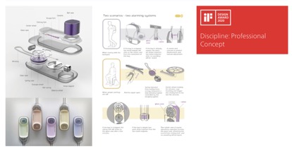 产品设计专业学生王佳希在iF设计奖中喜获佳绩1.jpg 产品设计专业学生王佳希在iF设计奖中喜获佳绩1.jpg