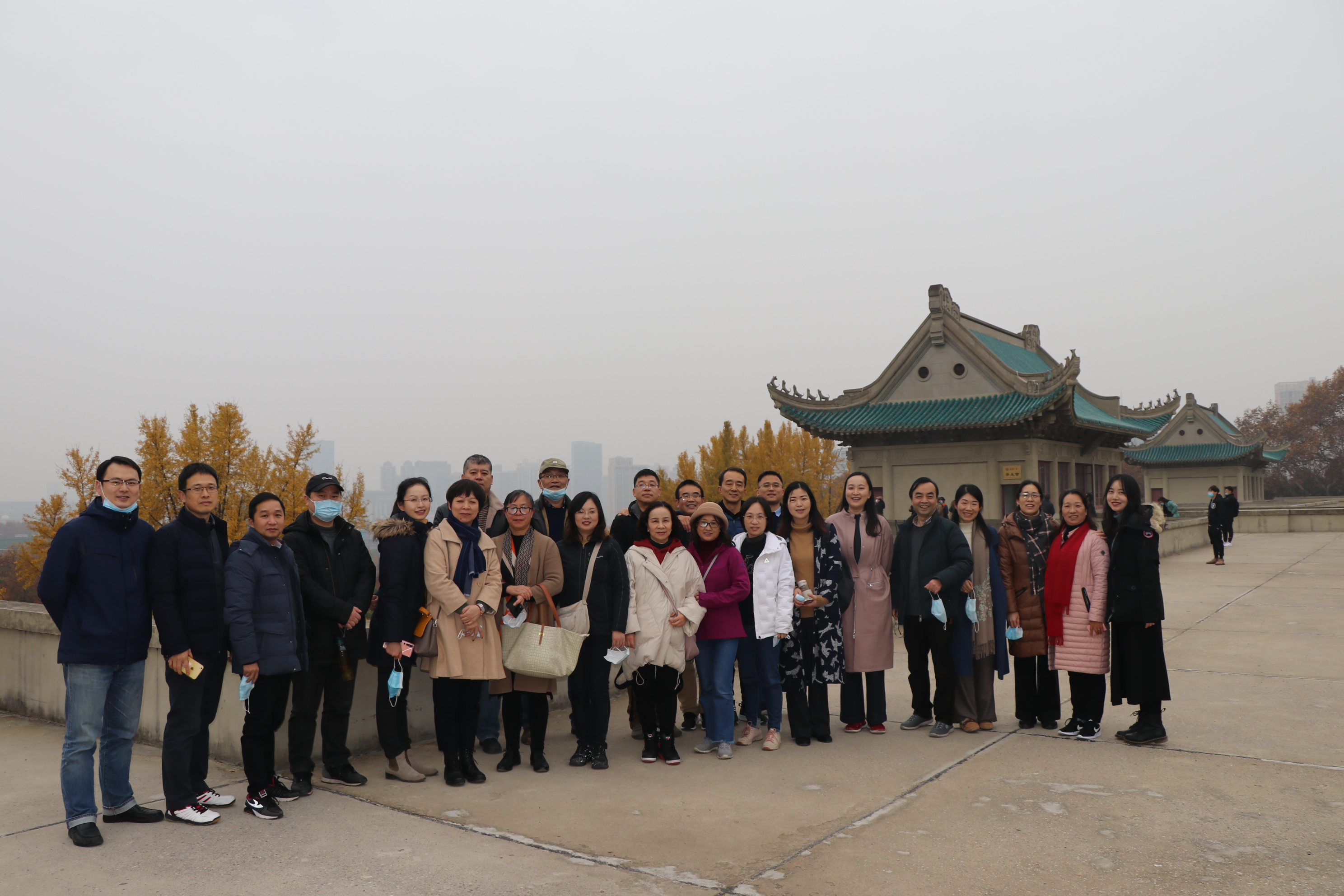 IMG_9999.JPG IMG_9999.JPG