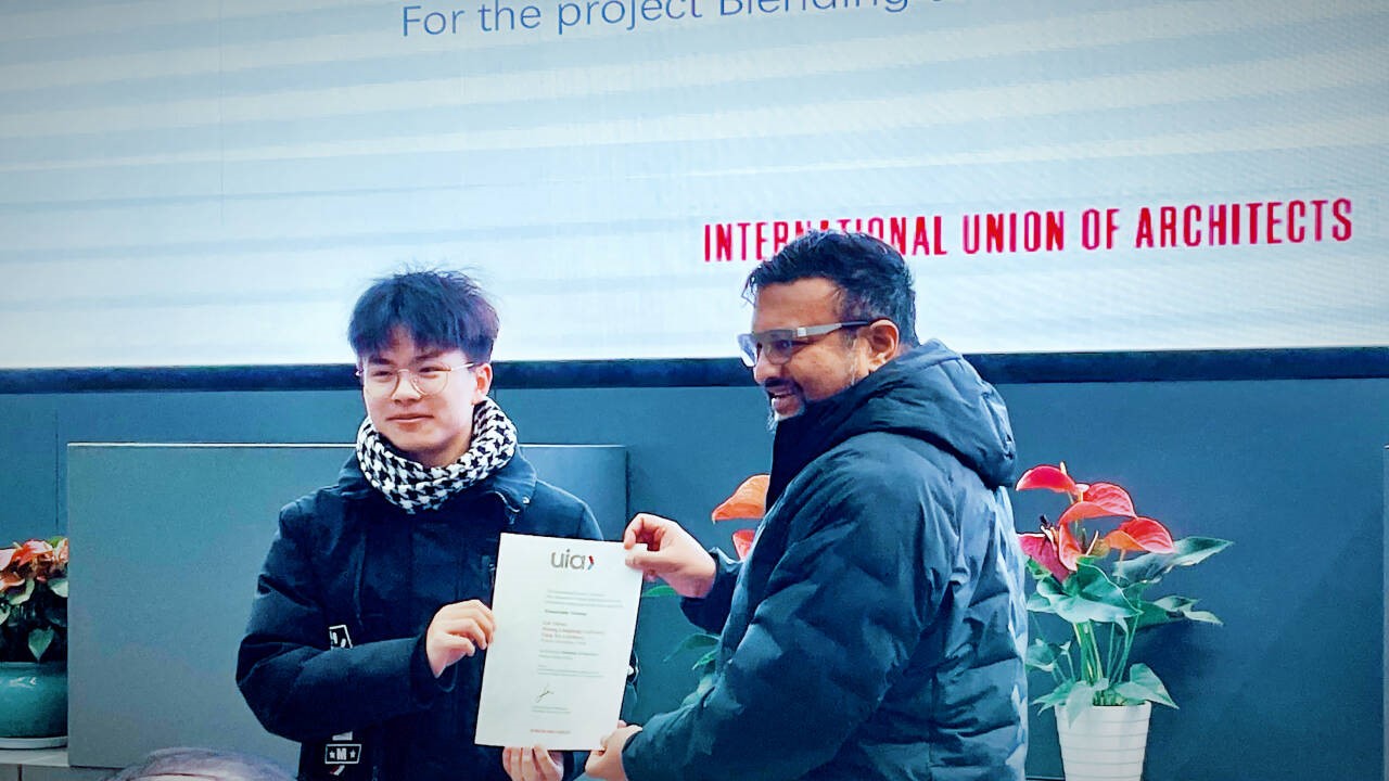 111111111111.jpg 111111111111.jpg