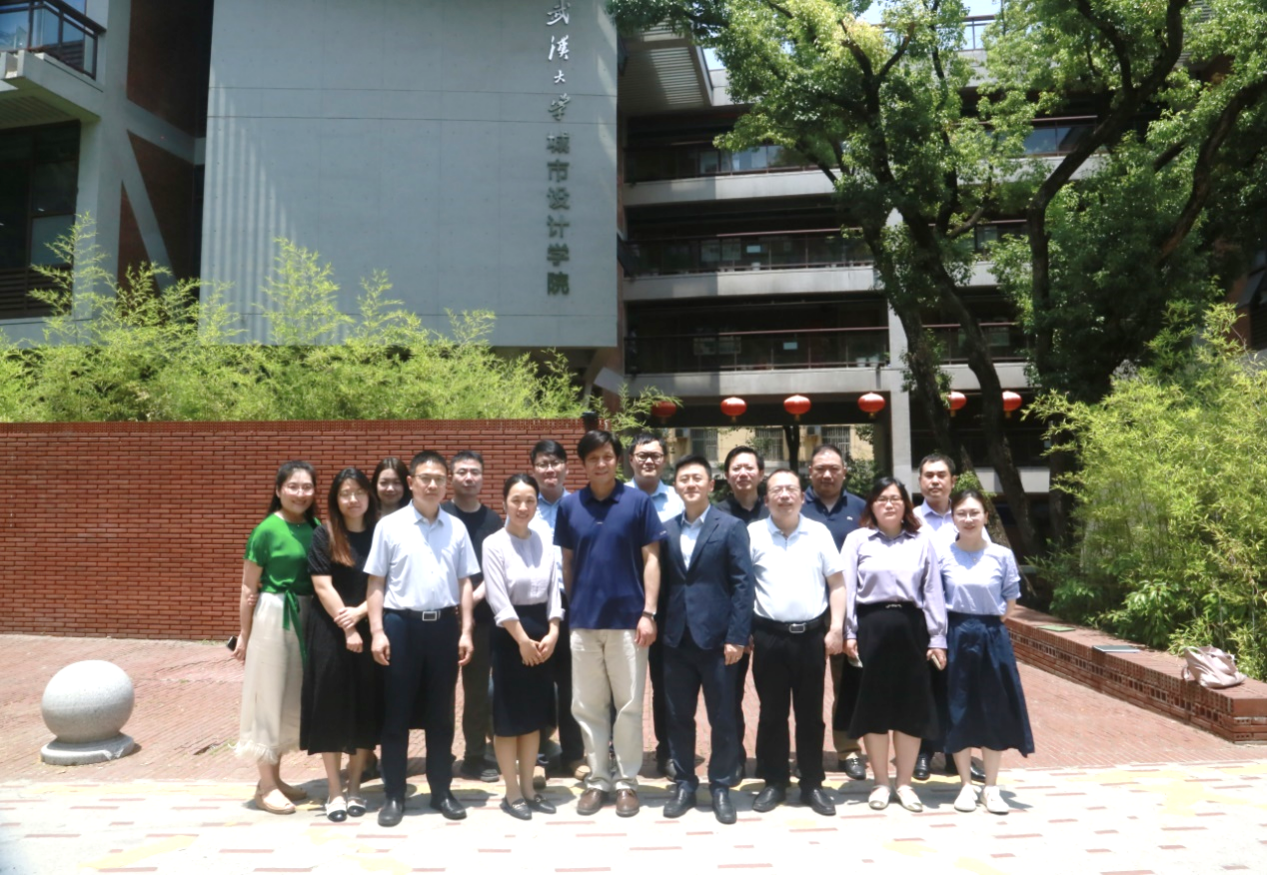 528图片1.png 528图片1.png