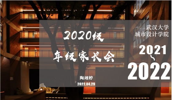 image012.png image012.png