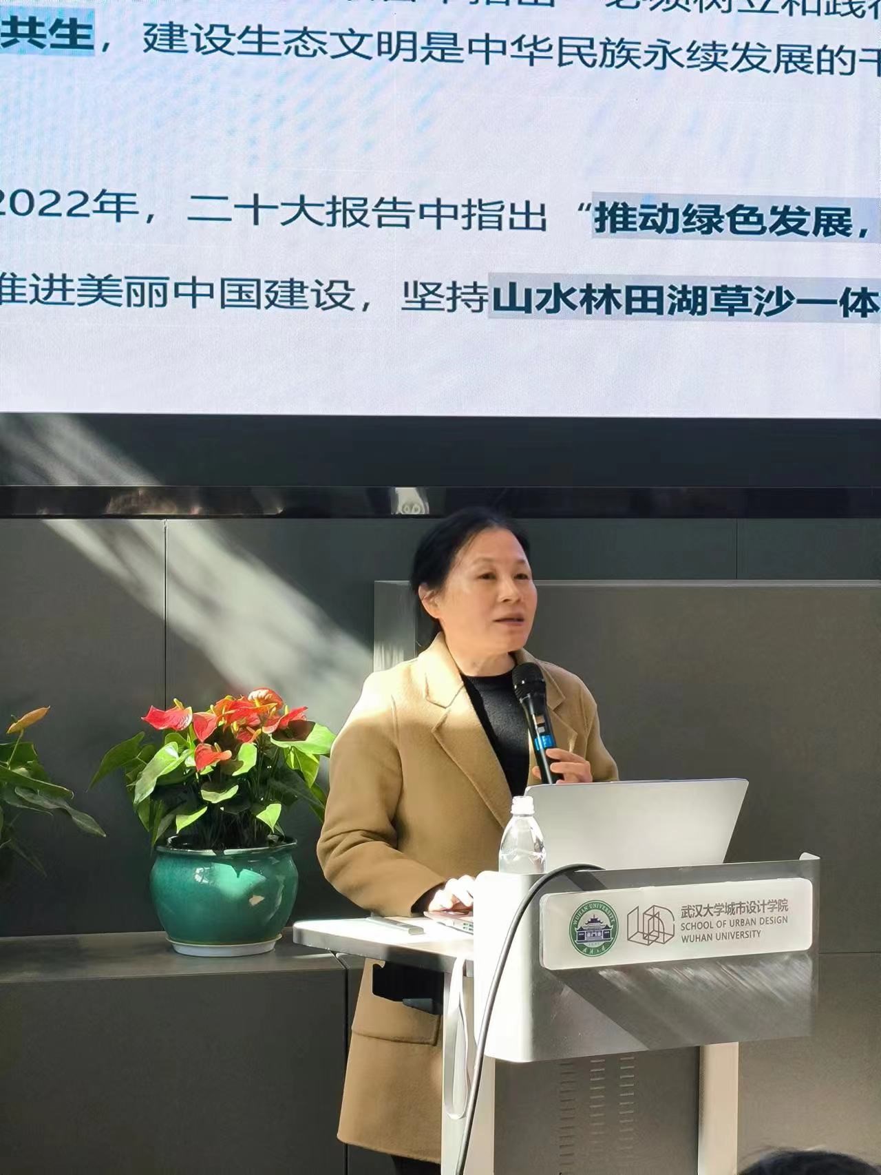 1111111111.jpg 1111111111.jpg