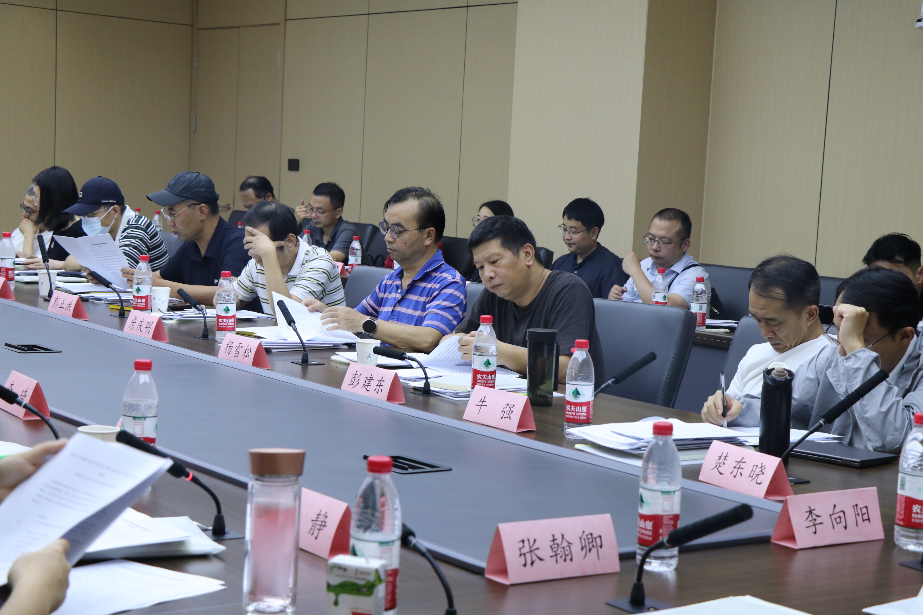 IMG_1949.JPG IMG_1949.JPG