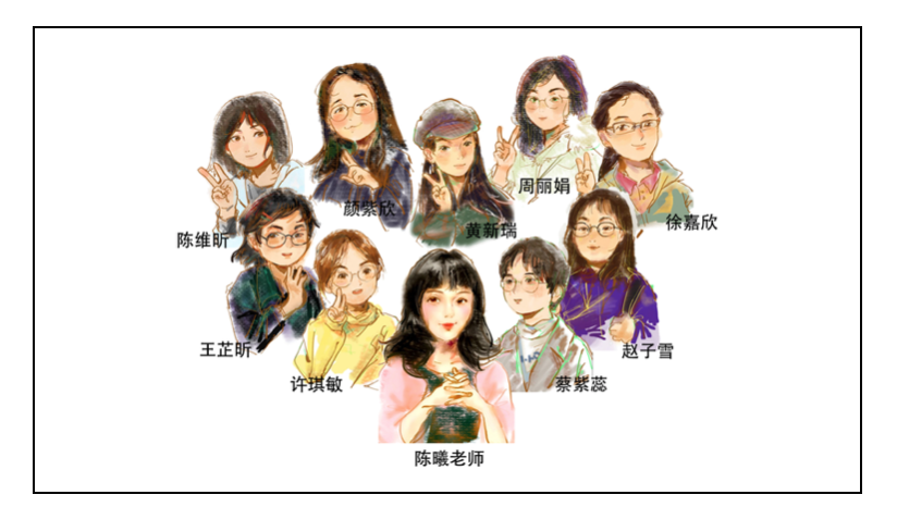 城设理研分会获校大学生理论学习活动工作创新奖1.png 城设理研分会获校大学生理论学习活动工作创新奖1.png