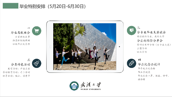 image011.png image011.png