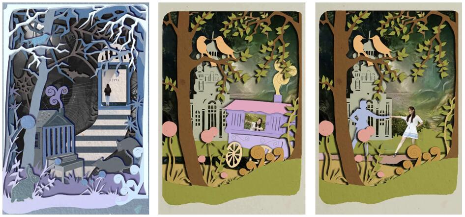 灰姑娘.jpg 灰姑娘.jpg