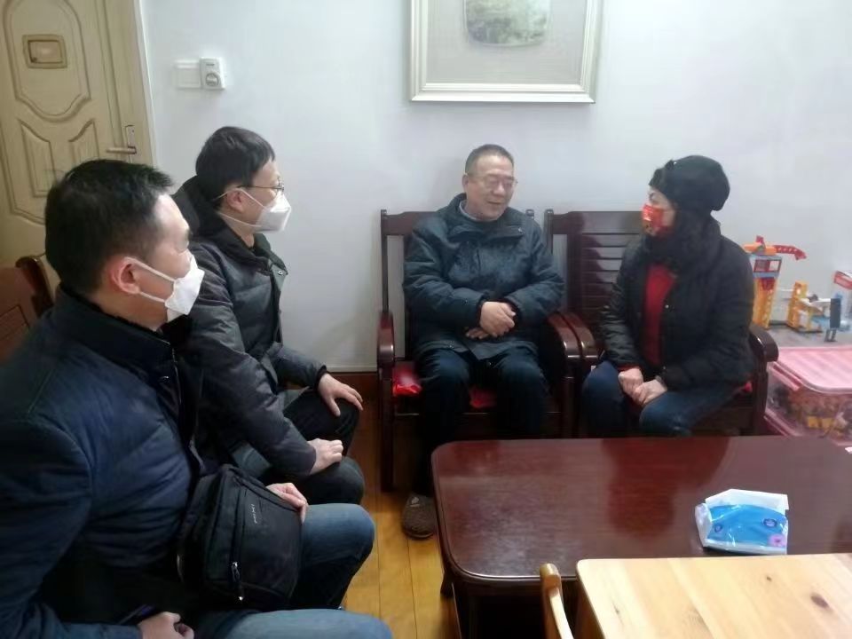 image005.jpg image005.jpg