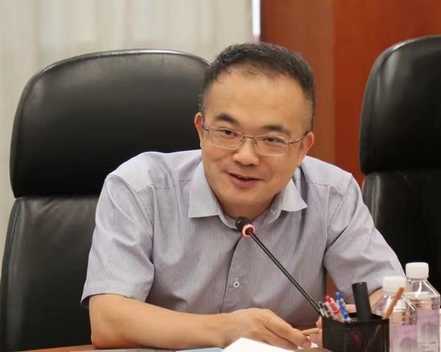 微信图片_20230915081733.jpg 微信图片_20230915081733.jpg