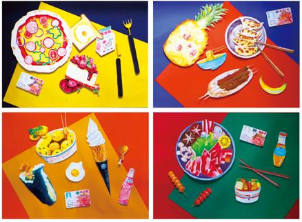 大学的餐桌.jpg 大学的餐桌.jpg