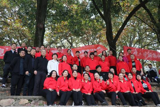 clip_image013.jpg IMG_2965