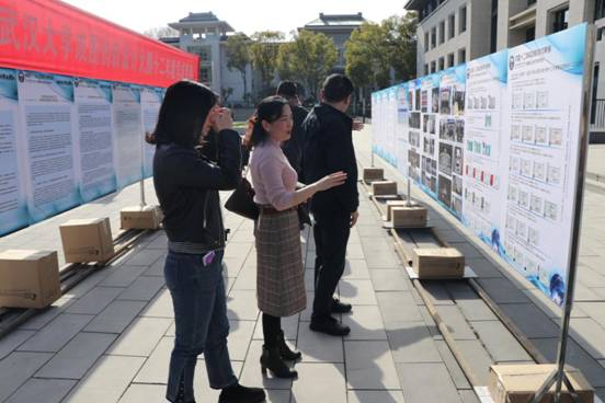 clip_image004.jpg IMG_0216