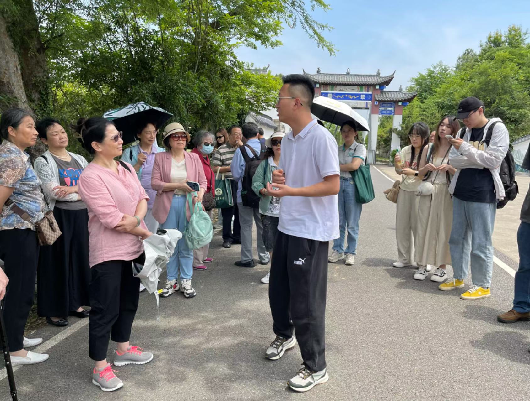 微信图片_20240527131155.jpg 微信图片_20240527131155.jpg