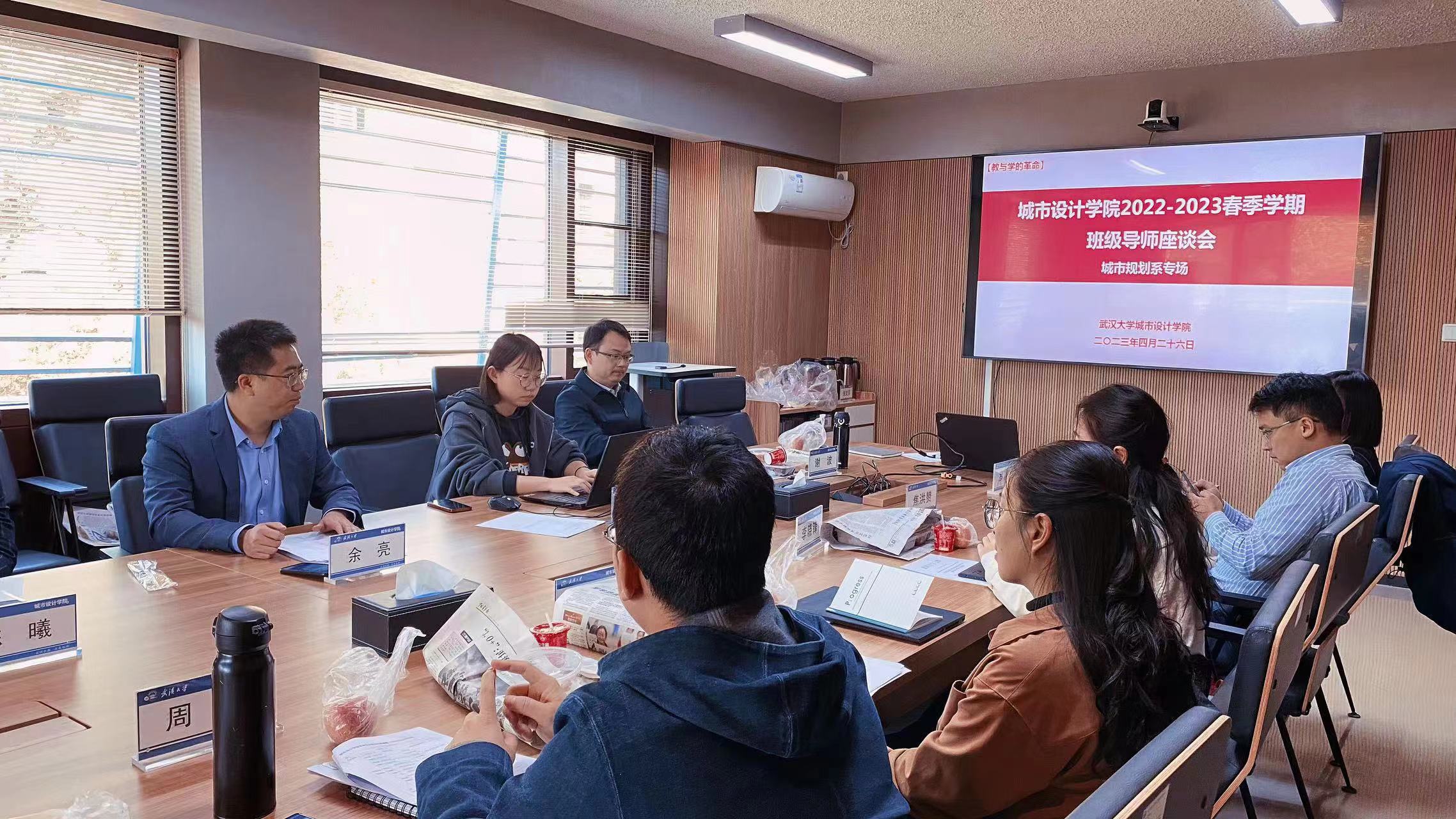 a436d3f0f89bfaee529d9b764df459b.jpg a436d3f0f89bfaee529d9b764df459b.jpg