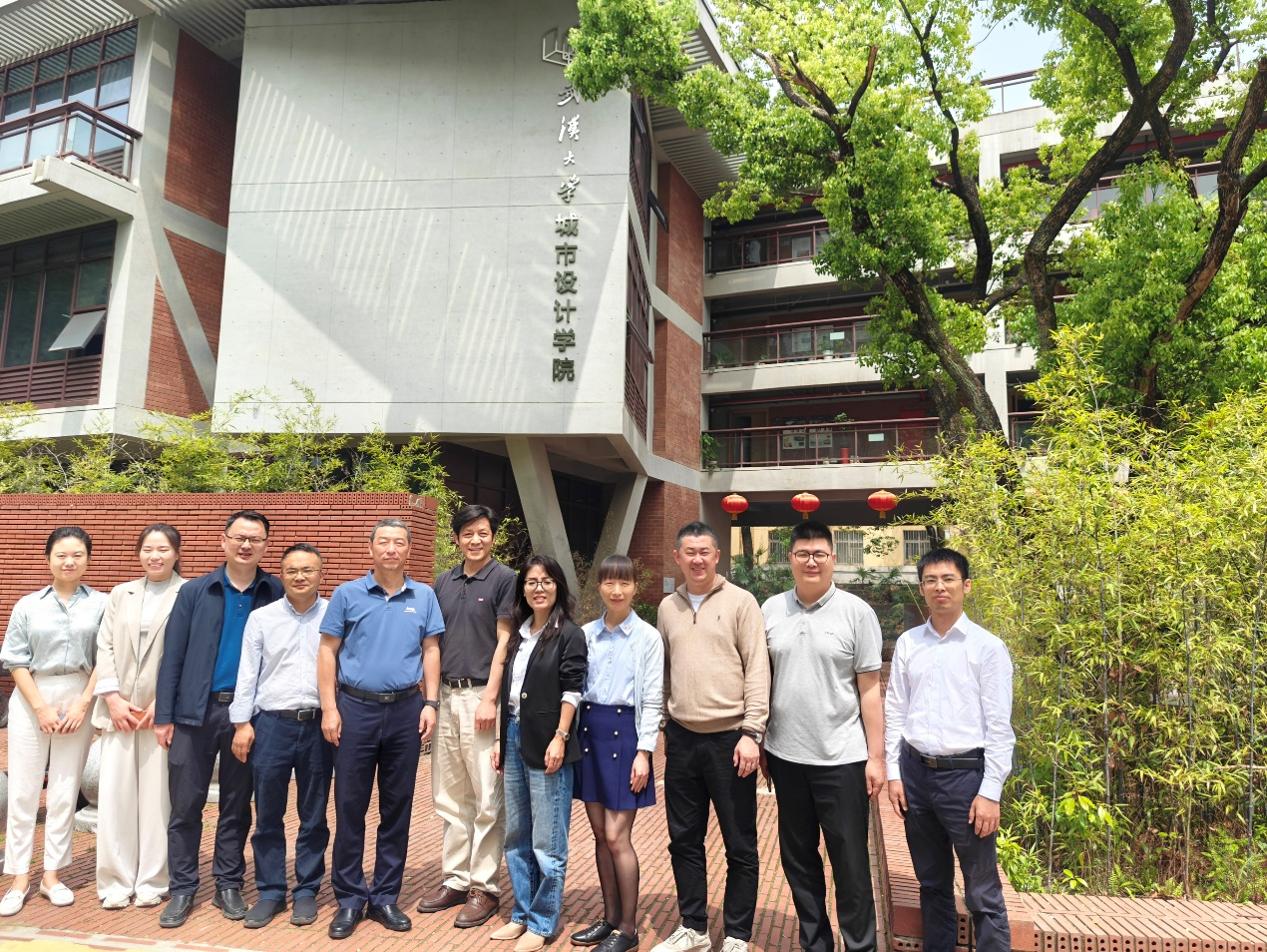 0422图片3.png 0422图片3.png