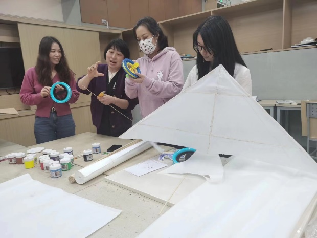 image016.jpg image016.jpg